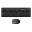 UNYKAch-Kit-Teclado---Raton-Combo-MK212-Pro-Slim-Wireless