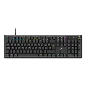 TECLADO-CORSAIR-K70-CORE-RGB-ESPANOL-CH-910971E-ES