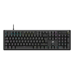 TECLADO-CORSAIR-K70-CORE-RGB-ESPANOL-CH-910971E-ES