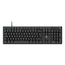 TECLADO-CORSAIR-K70-CORE-RGB-ESPANOL-CH-910971E-ES