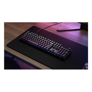 CH-910971E-ES-Galeria-4