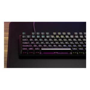 CH-910971E-ES-Galeria-5