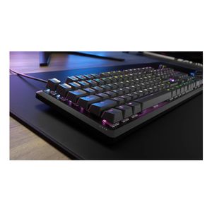 CH-910971E-ES-Galeria-6