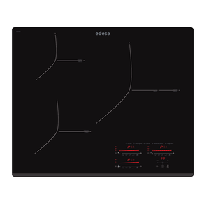 VITROCERAMICA-INDUCCION-EDESA-EIMS-6332-B-3-ZONAS-COCCION-ANCHO-63-CM