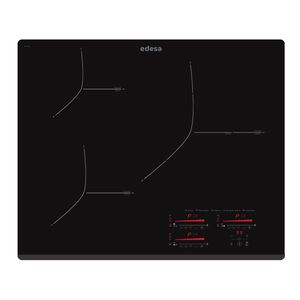 EIMS-6332-B-BK-Galeria-1