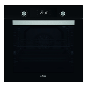 HORNO-EDESA-EOE-7040-BK-A-MULTIFUNCION-NEGRO