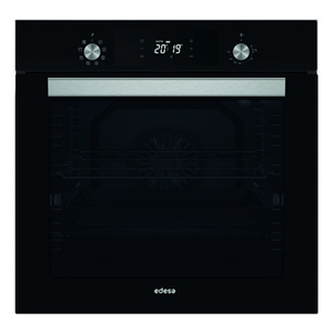 HORNO-EDESA-EOE-7040-BK-A-MULTIFUNCION-NEGRO