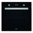 HORNO-EDESA-EOE-7040-BK-A-MULTIFUNCION-NEGRO