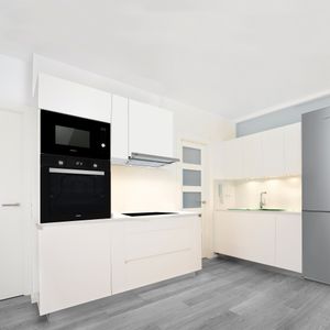 EOE-7040-BK--A-Galeria-4