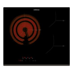 EVT-6328-B-BK--A-Galeria-1