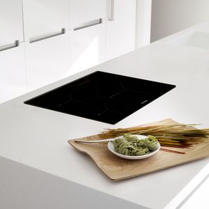 EVT-6328-B-BK--A-Galeria-4