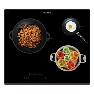 EVT-6328-B-BK--A-Galeria-5