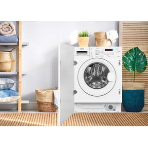 EWF-9400-I-Galeria-2