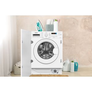 EWF-9400-I-Galeria-3