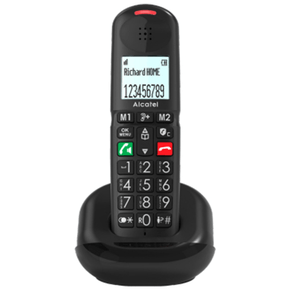 TELEFONO-MOVIL-ALCATEL-XL685-NEGRO