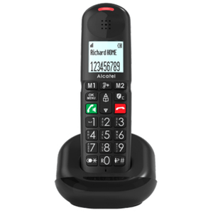 TELEFONO-MOVIL-ALCATEL-XL685-NEGRO