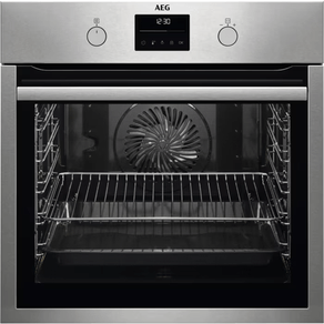 HORNO-AEG-BPS335160M-PIROLITICO-CON-VAPOR-MULTIFUNCION-INOX