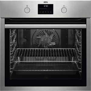 HORNO-AEG-BPS335160M-PIROLITICO-CON-VAPOR-MULTIFUNCION-INOX