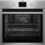 HORNO-AEG-BPS335160M-PIROLITICO-CON-VAPOR-MULTIFUNCION-INOX