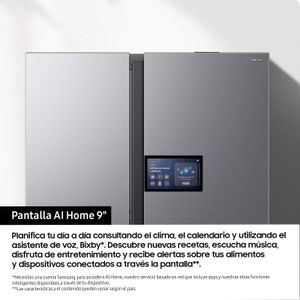 RS90F64EETEF-Galeria-4