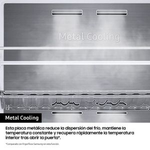 RS90F64EETEF-Galeria-8