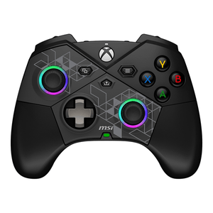 GAMEPAD MSI FORCE PRO W