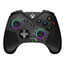 GAMEPAD MSI FORCE PRO W