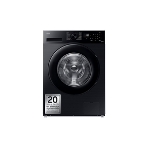 LAVADORA-CARGA-FRONTAL-SAMSUNG-WW80CGC04DABEC-8-KG-1400-RPM-A-NEGRO