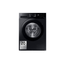 LAVADORA-CARGA-FRONTAL-SAMSUNG-WW80CGC04DABEC-8-KG-1400-RPM-A-NEGRO