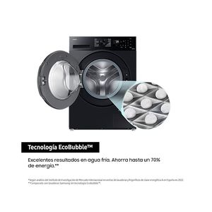 WW80CGC04DABEC-Galeria-2