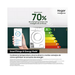 WW80CGC04DABEC-Galeria-3