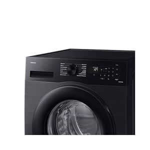 WW80CGC04DABEC-Galeria-6