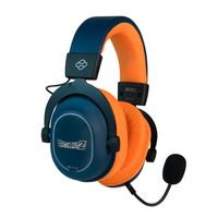 Miniatura 13 de AURICULARES GAMING FR-TEC DRAGON BALL Z | WIRELESS