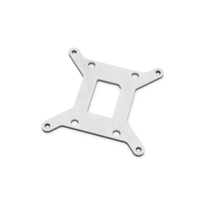 EKWB Refrigeración 3831109861691