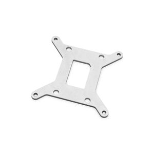 3831109861691-Galeria-1