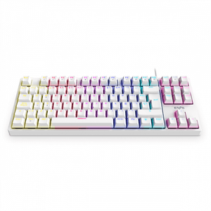 TECLADO-MECANICO-GAMING-ENERGY-SISTEM-ESG-K7-Silent-Ninja