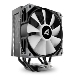 4044951042029-Galeria-2