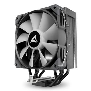 4044951042029-Galeria-4