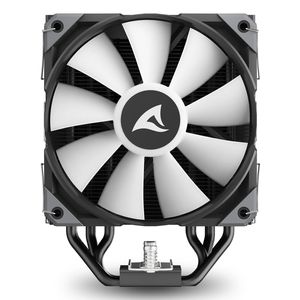 4044951042029-Galeria-6