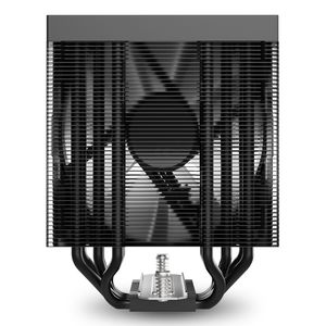 4044951042029-Galeria-11