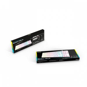 453313-Galeria-6