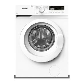 LAVADORA-CARGA-FRONTAL-BRANDT-WFB171WP-7-KG-1200-RPM-D-BLANCO
