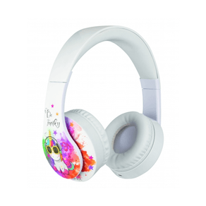 AURICULARES-UNIK-BE-FUNKY