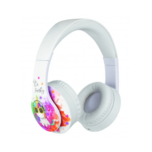 AURICULARES-UNIK-BE-FUNKY