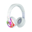 AURICULARES-UNIK-BE-FUNKY