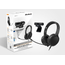 CAMARA-WEBCAM-Y-AURICULAR-AVERMEDIA-PW313---AH313