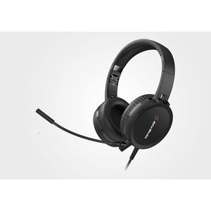 61BO317000AP-Galeria-3