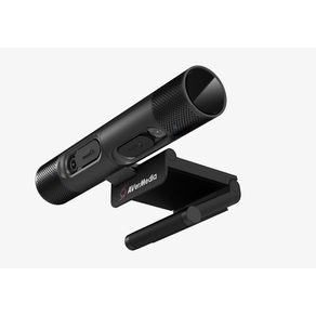 CAMARA-WEBCAM-AVERMEDIA-PW313D