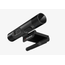 CAMARA-WEBCAM-AVERMEDIA-PW313D