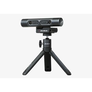 61PW313D00AE-Galeria-2